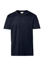 292-34 HAKRO T-Shirt Classic, tinte