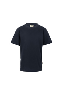 210-34 Kids-T-Shirt Classic, TINTE (100% Baumwolle, 160 g/m²)