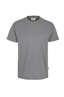 T-Shirt Performance, TITAN (50% BW/50% Polyester, 160 g/m²)
