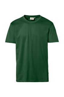 T-Shirt Classic, TANNE (100% BW/ 160 g/m²)