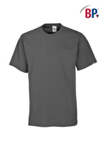 BP® 1621 T-Shirt für Sie & Ihn, dunkelgrau