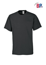 BP® 1621 T-Shirt für Sie & Ihn, anthrazit