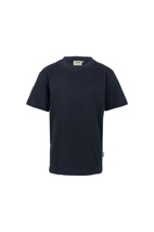 210-34 HAKRO Kinder T-Shirt Classic, tinte