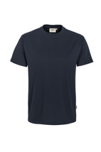 281-34 HAKRO T-Shirt Mikralinar®, tinte
