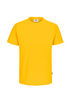 281-35 HAKRO T-Shirt Mikralinar®, sonne