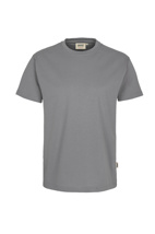 281-43 HAKRO T-Shirt Mikralinar®, titan