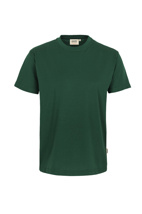 281-72 HAKRO T-Shirt Mikralinar®, tanne