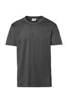 292-42 HAKRO T-Shirt Classic, graphit