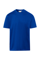 293-10 HAKRO T-Shirt Heavy, royalblau
