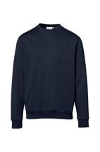 471-34 HAKRO Sweatshirt Premium, tinte
