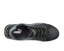 Puma Elevate Knit Black Low  64.316.0 - Halbschuh S1P ESD HRO SRC