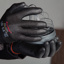 Art. 13620  CutFlex® 1 Schnittschutzhandschuh mit Beschichtung,  Farbe: schwarz