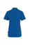 110-10 HAKRO Damen Poloshirt Classic, royalblau