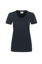 127-34 HAKRO Damen T-Shirt Classic, tinte