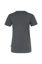 Women-T-Shirt Classic, GRAPHIT (100% BW/ 160 g/m²)