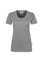 Women-T-Shirt Classic, TITAN (100% BW/ 160 g/m²)