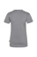 Women-T-Shirt Classic, TITAN (100% BW/ 160 g/m²)