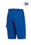 1610-559-13 BP® Shorts, königsblau