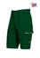 BP® Shorts 1610, MITTELGRÜN (65% Polyester/35% BW, 245 g/m²)