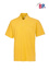 BP® 1612 Poloshirt für Sie & Ihn, gelb