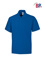 BP® 1625 Poloshirt für Sie & Ihn, königsblau