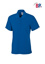 BP® 1648 Damen-Poloshirt, königsblau