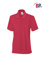 BP® 1648 Damen-Poloshirt, koralle