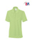 BP® 1648 Damen-Poloshirt, hellgrün