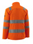 MASCOT® Bunbury Arbeitsjacke, ORANGE Teflon®-behandelt (65% Polyester/35% BW, 290 g/m²)