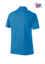 BP® 1712 Poloshirt für Sie & Ihn, azurblau
