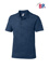 BP®Polo-Shirt  space nachtblau