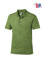 BP®Polo-Shirt  space new green