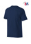 BP®T-Shirt  nachtblau