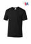 BP® 1714 T-Shirt für Sie & Ihn, schwarz