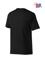 BP®T-Shirt  schwarz