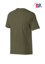 BP®T-Shirt  oliv