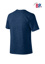 BP®T-Shirt  space nachtblau