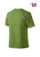 BP®T-Shirt  space new green