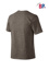 BP® 1714 T-Shirt für Sie & Ihn, space falke