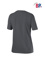 BP® 1715 T-Shirt für Damen, anthrazit