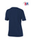 BP® T-Shirt für Damen nachtblau