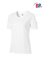 BP® 1715 T-Shirt für Damen, weiß
