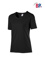 BP® 1715 T-Shirt für Damen, schwarz