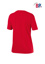 BP® T-Shirt für Damen rot