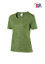 BP® T-Shirt für Damen space new green