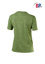 BP® T-Shirt für Damen space new green