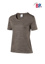 BP® 1715 T-Shirt für Damen, space falke