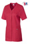BP® Komfortkasack für Damen, KORALLE, ( 50% Baumwolle / 50% Polyester, 180g/m² )