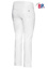 BP® 1766 Shape Fit Hose für Damen, weiß