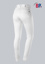 BP® 1770 Skinny Jeans für Damen, weiß